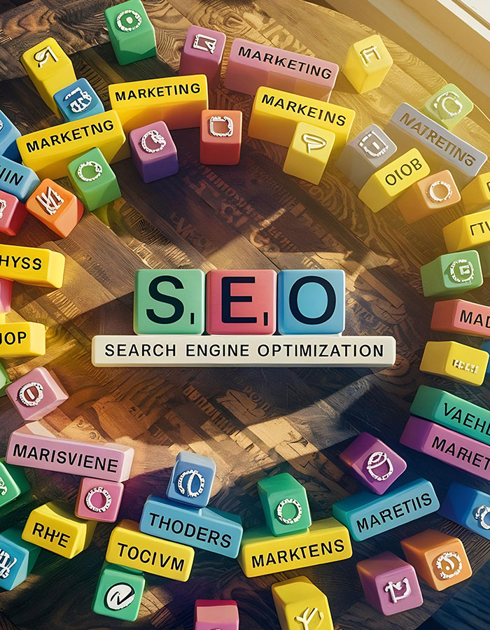 SEO company Gujarat SEO company Gujarat