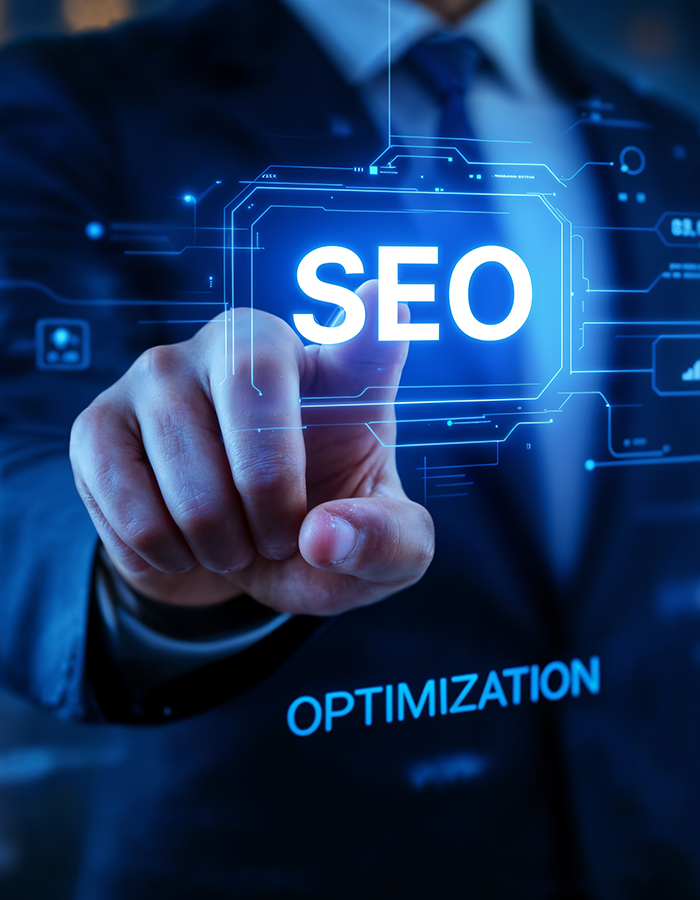 Search Engine Optimization (SEO) Expert in Gujarat Search Engine Optimization (SEO) Expert in Gujarat
