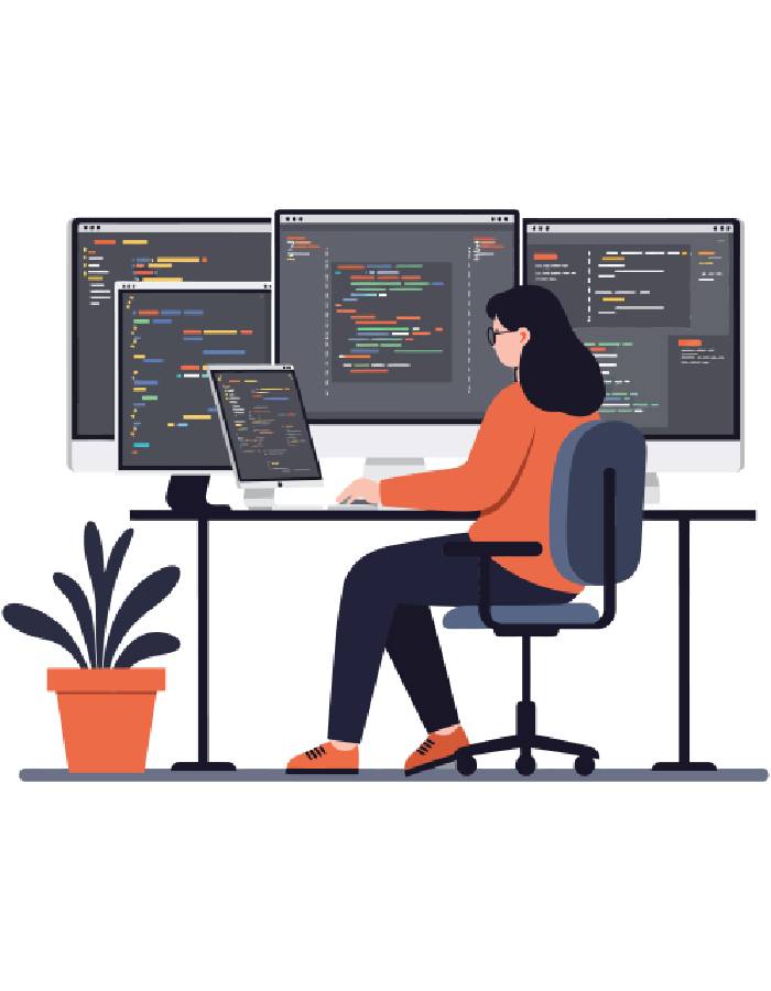 website designing company in rajkot