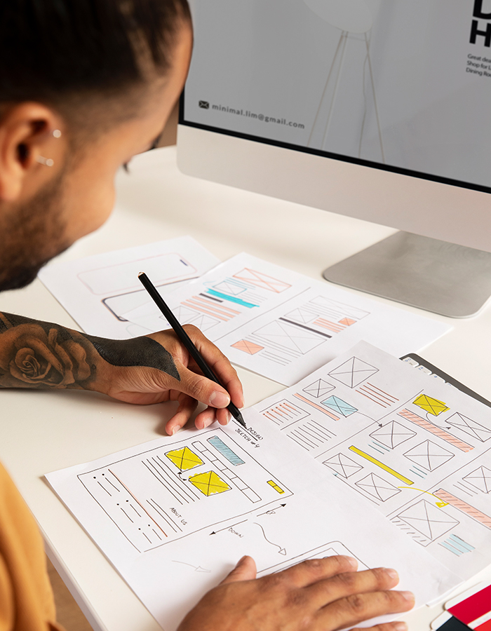 Website Designing Company Gujarat Website Designing Company Gujarat