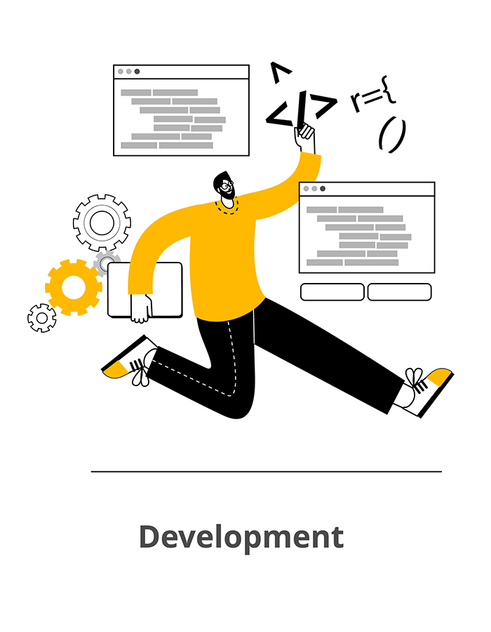 Website Development Company Gujarat Website Development Company Gujarat