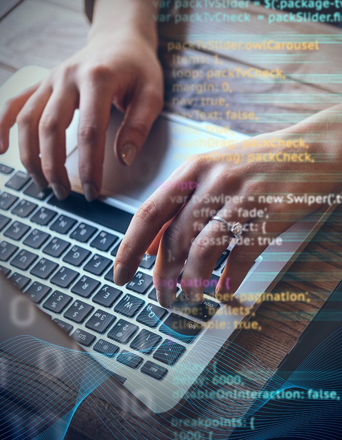 Website Development Company Gujarat Website Development Company Gujarat