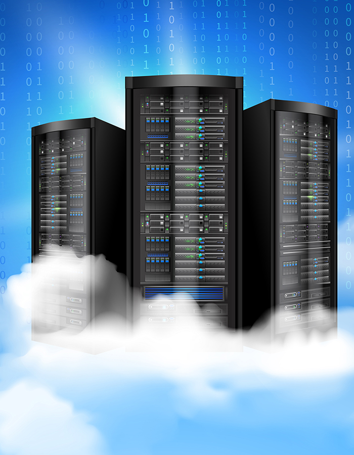 Dedicated Server Company Gujarat Dedicated Server Company Gujarat