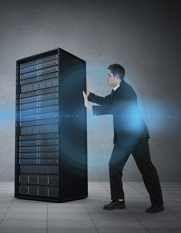 Dedicated Server Company Gujarat Dedicated Server Company Gujarat