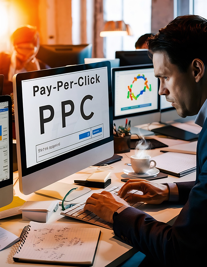 PPC Management Company Gujarat PPC Management Company Gujarat