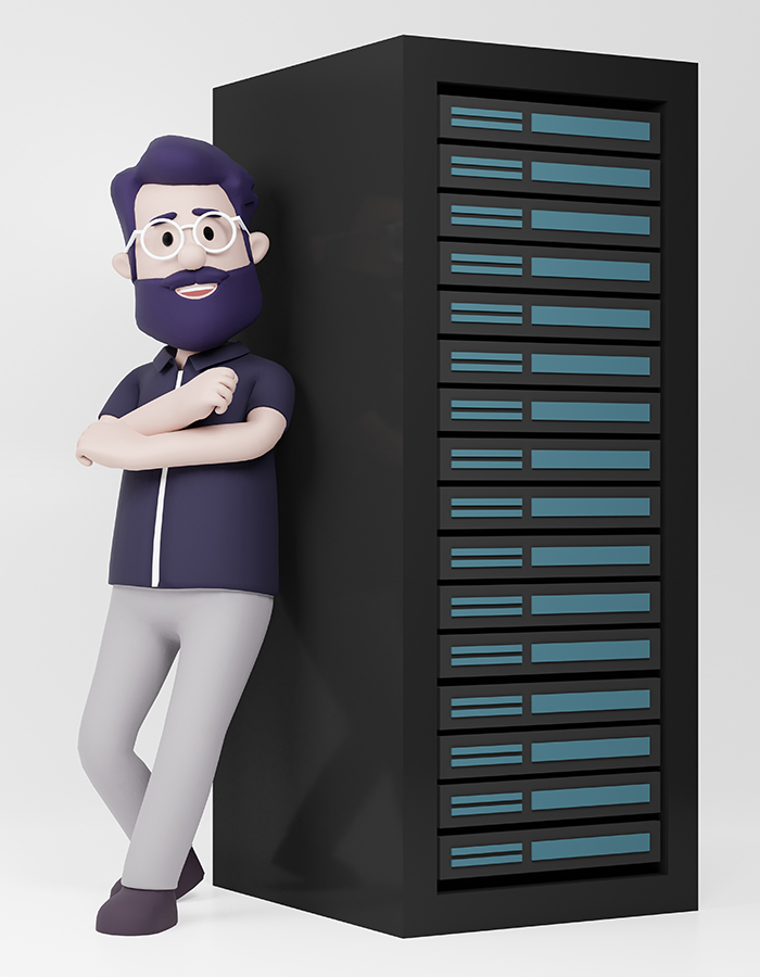 Shared Hosting Company Gujarat Shared Hosting Company Gujarat