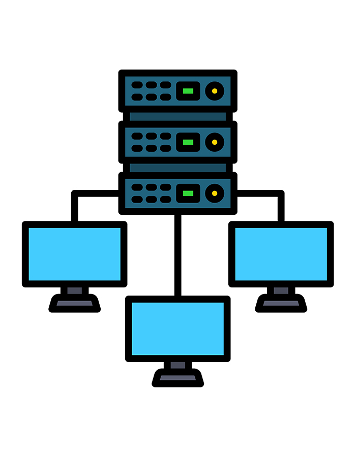 Shared Hosting Company Gujarat Shared Hosting Company Gujarat