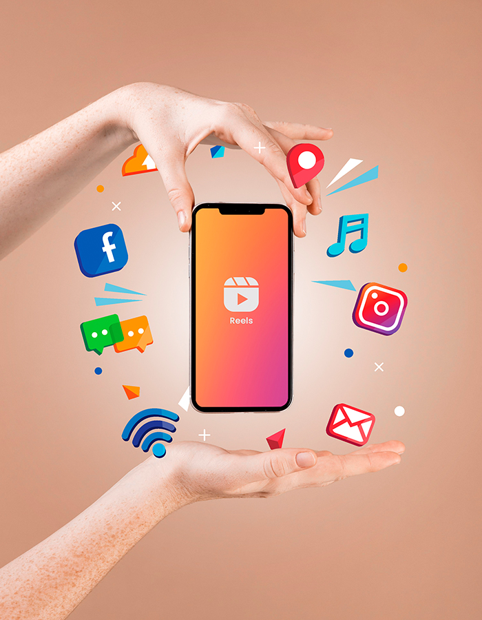 social-media-marketing-company-gujarat-700-900-1