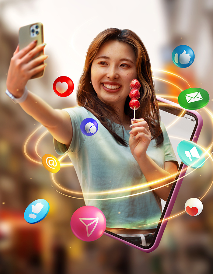 Social Media Marketing Company Gujarat Social Media Marketing Company Gujarat