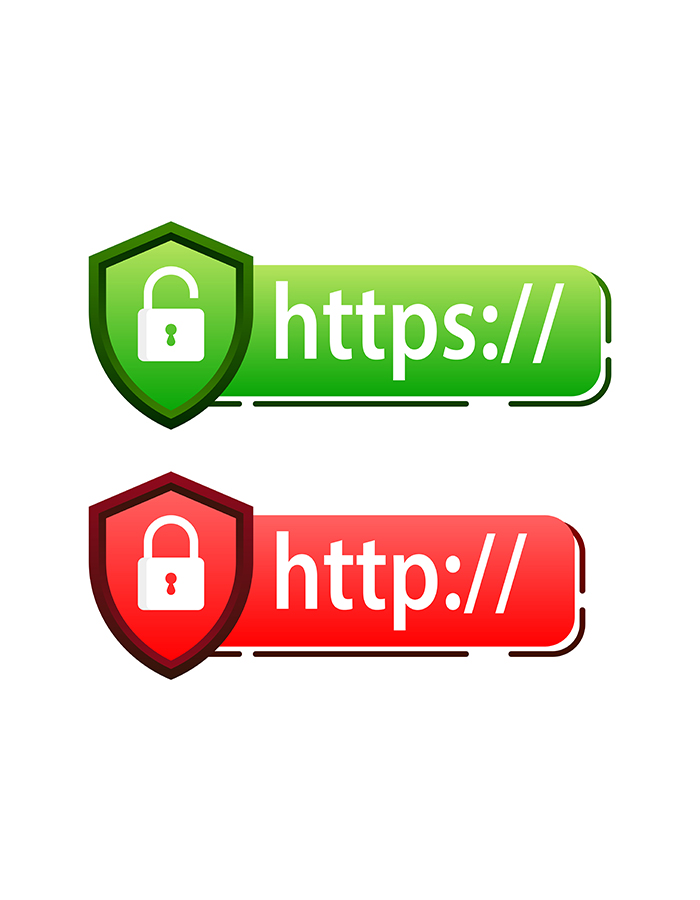 SSL Certificate Company Gujarat SSL Certificate Company Gujarat