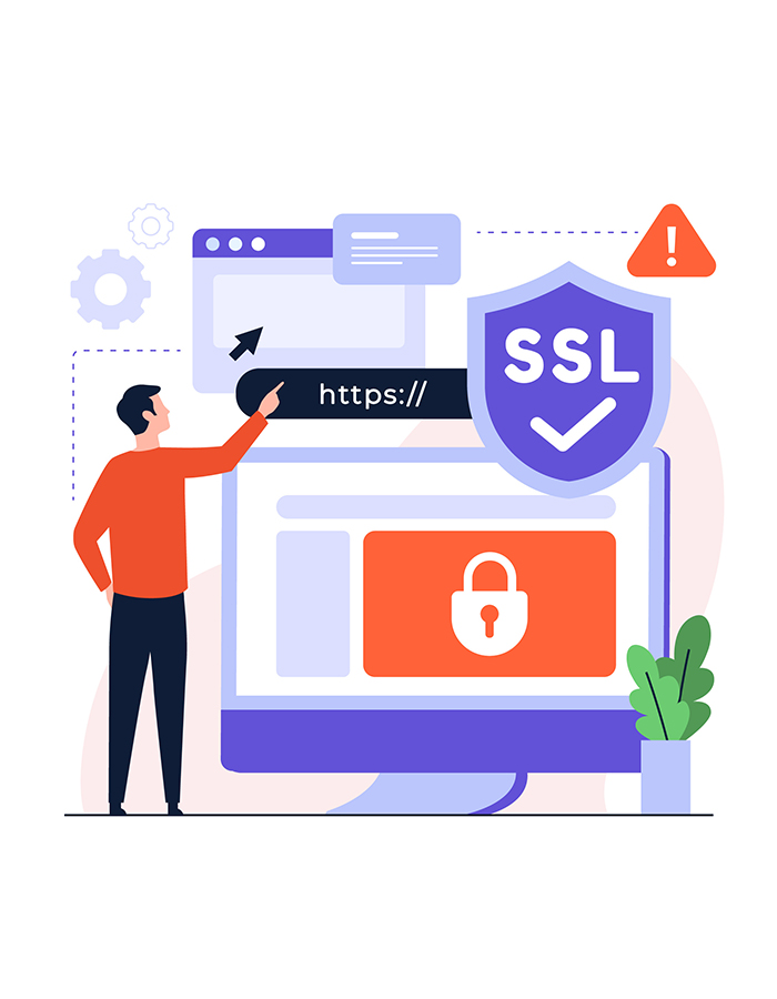SSL Certificate Company Gujarat SSL Certificate Company Gujarat