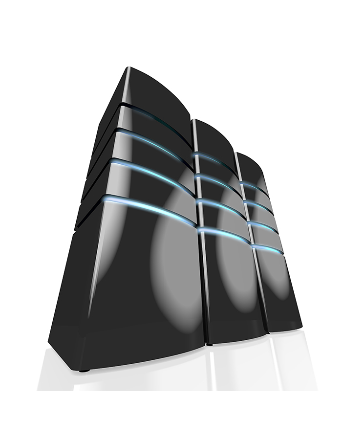 VPS Hosting Company Gujarat VPS Hosting Company Gujarat