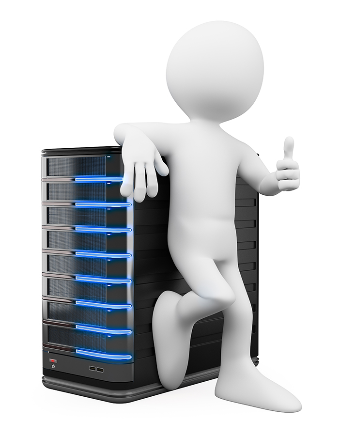 VPS Hosting Company Gujarat VPS Hosting Company Gujarat