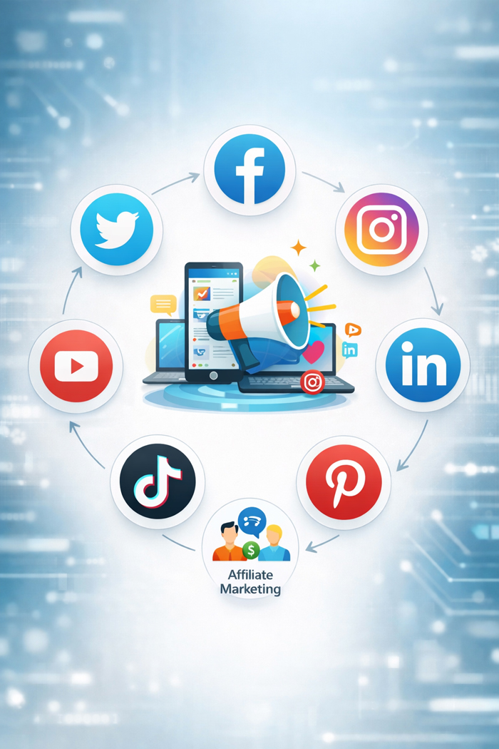 SocialMedia MarketingCompany Gujarat